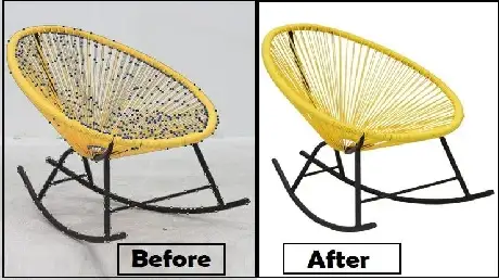 Unique Clipping Path Services In Your Zone
