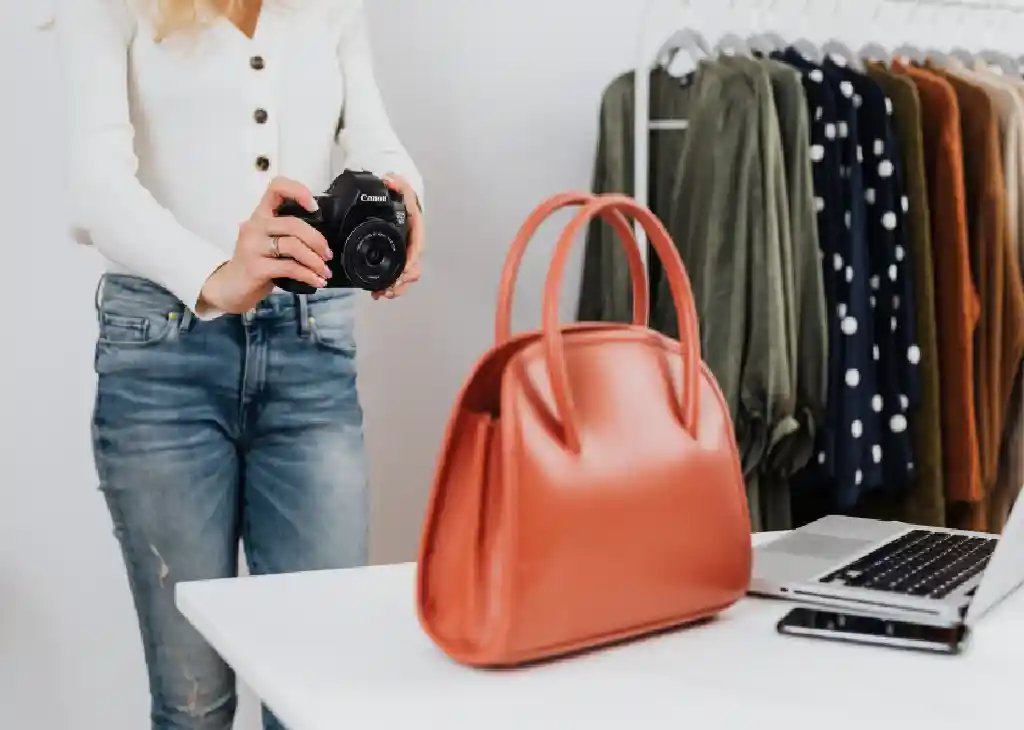 Product Photo Size Requirements_How to optimize photos