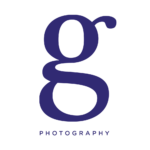 G_Wager_Logo_V1-2
