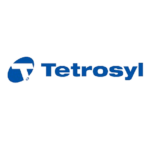 Tetrosyl-removebg-preview