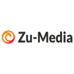 Zu-media