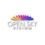 open-sky-vision-logo