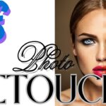 What is Image Retouching