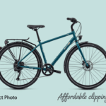 Affordable Clipping Path Service Provider