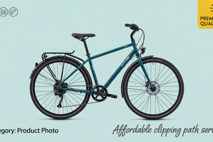 Affordable Clipping Path Service Provider