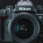 Best Mirror less Camera for Concert Photography