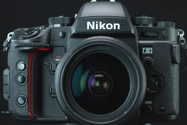 Best Mirror less Camera for Concert Photography
