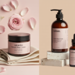 EDIT PRODUCT PHOTOS IN LIGHTROOM