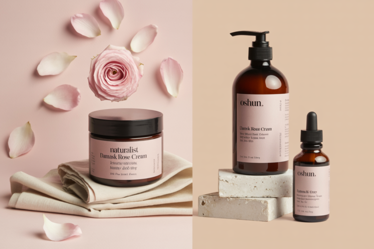 EDIT PRODUCT PHOTOS IN LIGHTROOM