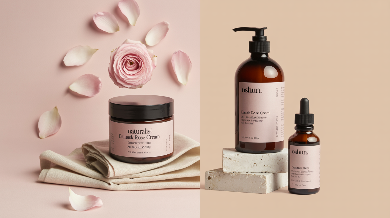 EDIT PRODUCT PHOTOS IN LIGHTROOM