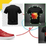 what is a clipping path